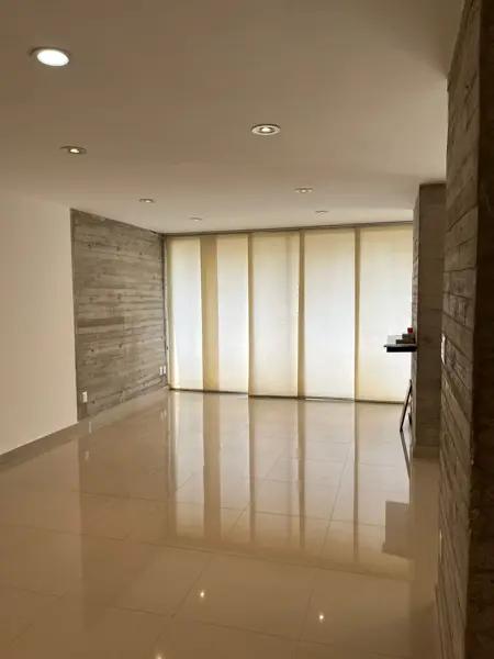 Departamento en renta en Narvarte Poniente, Ciudad de México Departamento en renta en Narvarte Poniente, Ciudad de México
