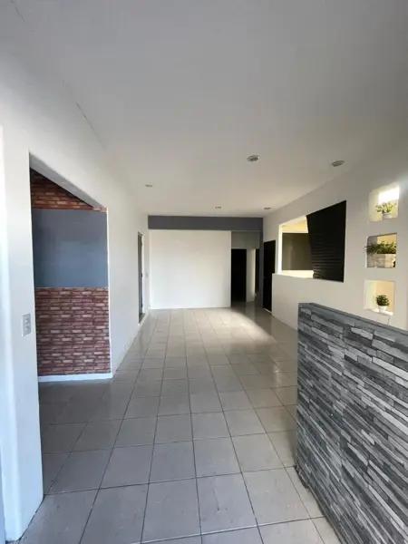 local en renta buena ubicacion en culiacan sinaloa