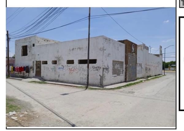 SE VENDE TERRENO GÓMEZ SE VENDE TERRENO GÓMEZ