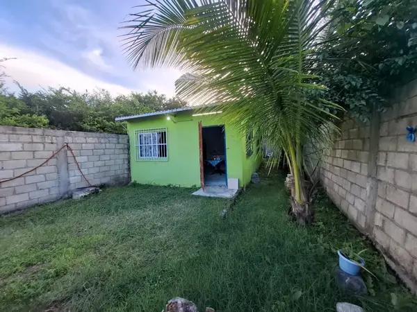 Casa en Venta en Medellín de Bravo, Veracruz: Oportunidad Habitacional sin Hipoteca