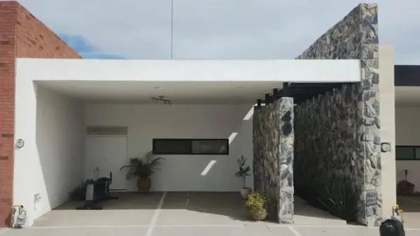 Casa en venta en Quintas del Palmar, Torreón, Coahuila de Zaragoza