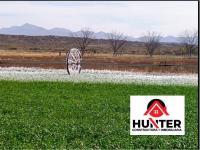 Finca-Rancho en venta en Agua de la Mula, General Cepeda, Coahuila de Zaragoza
