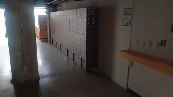Oficina en renta en Roma Norte, Cuauhtémoc, Ciudad de México