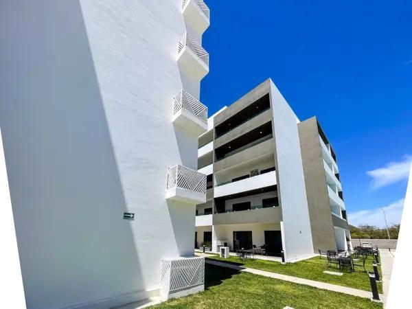 LOFT EN LA MARINA CERRITOS LOFT EN LA MARINA CERRITOS