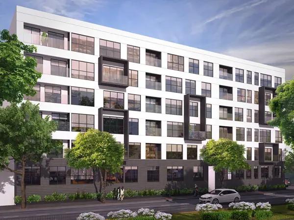 Departamento en Venta en Portales Oriente, Ciudad de México, con Terraza y Vigilancia