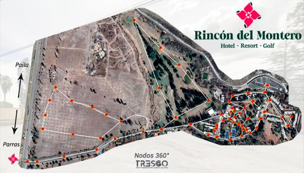 Terreno en venta en Rincon del Montero, Parras, Coahuila de Zaragoza Terreno en venta en Rincon del Montero, Parras, Coahuila de Zaragoza