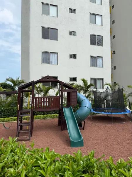 DEPARTAMENTO AMUEBLADO, CUERNAVACA, MORELOS DEPARTAMENTO AMUEBLADO, CUERNAVACA, MORELOS