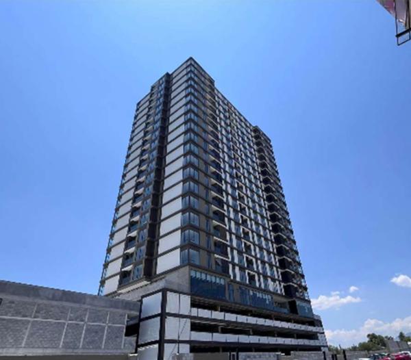 Departamento en Venta Voel 2 recamaras Departamento en Venta Voel 2 recamaras