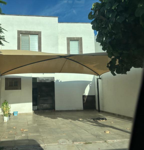SE VENDE CASA EN TORREÓN ALE