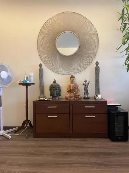 Departamento en renta en Guadalupe Inn, Álvaro Obregón, Ciudad de México