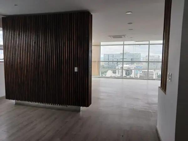 Oficina en renta en Santa Fe, Álvaro Obregón, Ciudad de México