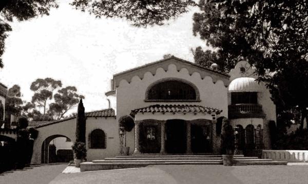 Casa en renta en Lomas de Chapultepec I Sección, Miguel Hidalgo, Ciudad de México