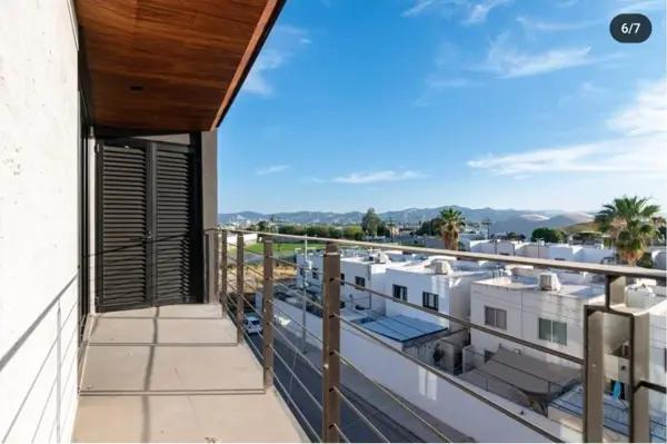 Departamento en venta en Residencial el Fresno, Torreón, Coahuila de Zaragoza Departamento en venta en Residencial el Fresno, Torreón, Coahuila de Zaragoza