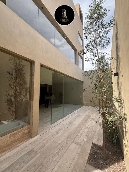 RESIDENCIA DE AUTOR