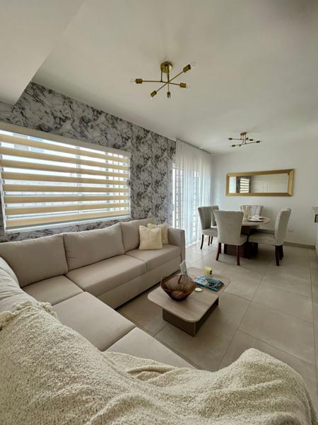 Casa en venta en Privadas de Allende, Torreón, Coahuila de Zaragoza