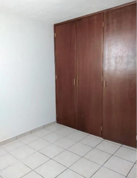 VENDO CASA EN LOMAS DE ZAPOPAN-JAL VENDO CASA EN LOMAS DE ZAPOPAN-JAL