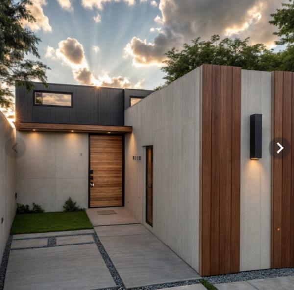Casa en Preventa en Santa Rita, Gómez Palacio: Excelente Ubicación y Facilidades Casa en Preventa en Santa Rita, Gómez Palacio: Excelente Ubicación y Facilidades