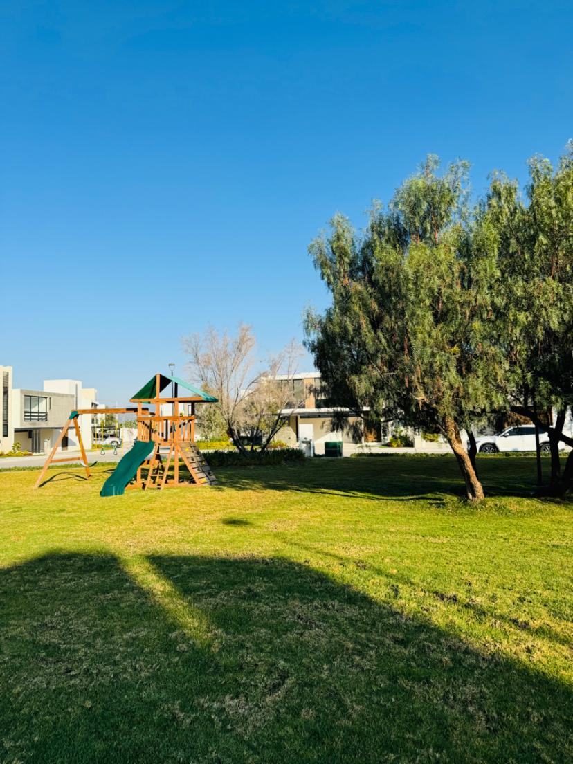 Foto 0 de Casa en venta en Miralta Hábitat, Pachuca de Soto, Hidalgo | Id nn-fb1000144