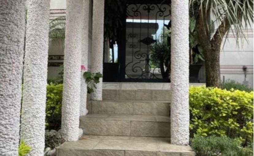 Foto 0 de CASA EN VENTA EN LOMAS DE LAS PALMAS | Id nn-cs1000206