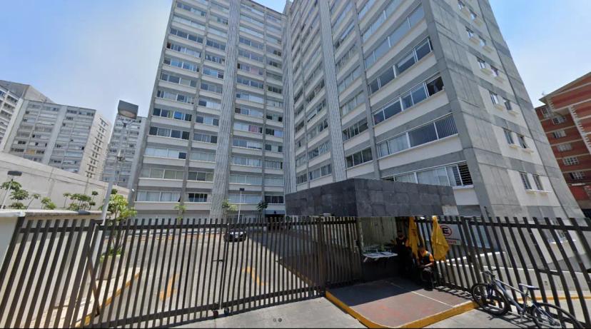 Foto 0 de VENTA DE VIVIENDA UBICADA EN ALVARO OBREGON , CDMX | Id nn-aj1000155