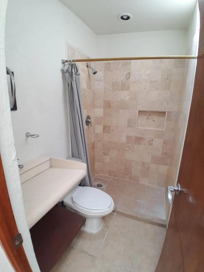Foto 0 de Casa en Venta en Cholula Cerca de Plaza San Diego – $2,200,000 | Id nn-fo1000150