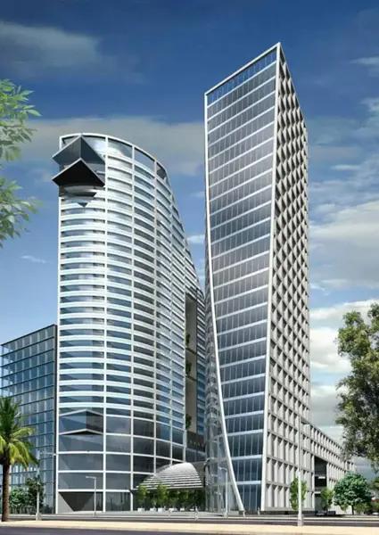Departamento Reforma, CDMX Departamento Reforma, CDMX