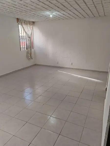 DEPARTAMENTO EN RENTA EN TLACOPA