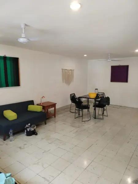 | Amplia casa en renta en zona centro | | Amplia casa en renta en zona centro |