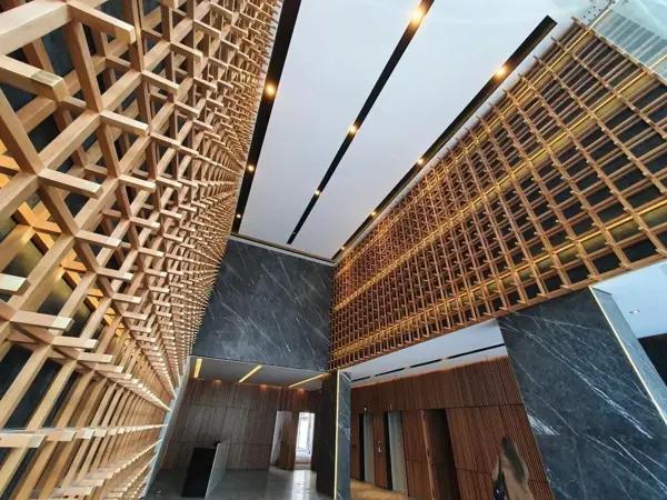 Edificio Corporativo en Venta - Polanco, Ciudad de México