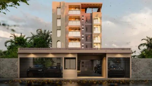 Zona Centro, Departamentos en Venta en Boca del Rio, Veracruz Zona Centro, Departamentos en Venta en Boca del Rio, Veracruz