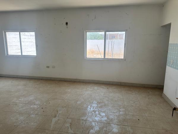 SE VENDE TERRENO GÓMEZ PALACIO DURANGO
