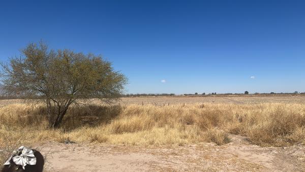 Terreno en venta en Paso del Aguila, Torreón, Coahuila de Zaragoza