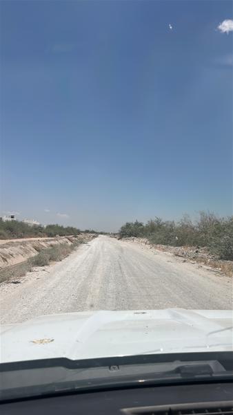 Terreno en venta en Pastor Rouaix, Gómez Palacio, Durango Terreno en venta en Pastor Rouaix, Gómez Palacio, Durango