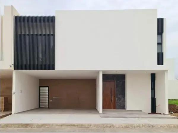 Lomas del Dorado, Casa en Venta en Boca del Rio, Veracruz Lomas del Dorado, Casa en Venta en Boca del Rio, Veracruz