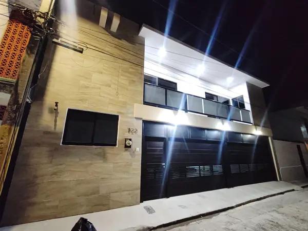 Col. R. Flores Magón, Casa en Venta en Veracruz, Ver. Col. R. Flores Magón, Casa en Venta en Veracruz, Ver.