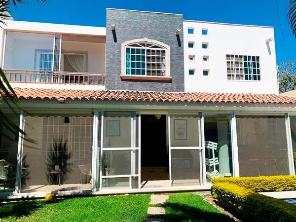 Casa en venta en Lomas del Manantial, Xochitepec Morelos. Casa en venta en Lomas del Manantial, Xochitepec Morelos.