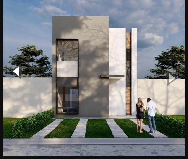 SE VENDE CASA EJIDO ANA TORREON COAHUILA