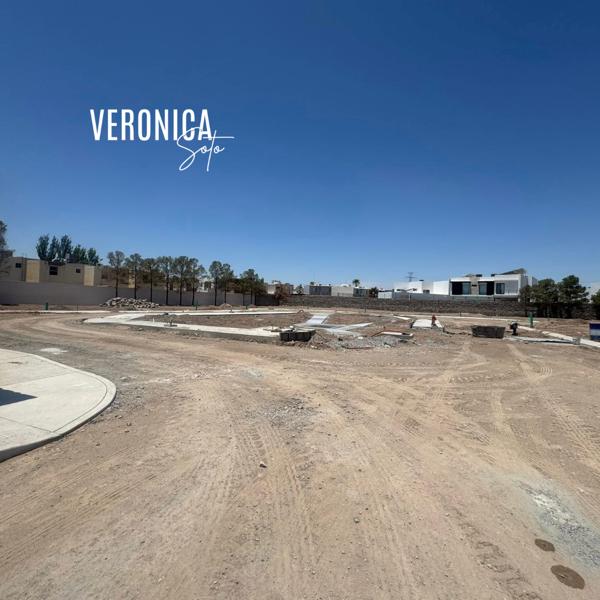 LOTES RESIDENCIALES EN VENTA FRACCIONAMIENTO SOLUNA LOTES RESIDENCIALES EN VENTA FRACCIONAMIENTO SOLUNA