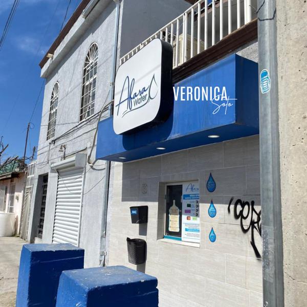 PROPIEDAD EN VENTA