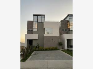 Casa en renta en Popotla, Playas de Rosarito, Baja California