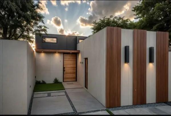 Casa en Venta, Modelo Viena, Tabachines, Gómez Palacio Casa en Venta, Modelo Viena, Tabachines, Gómez Palacio