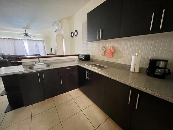 DEPARTAMENTO EN VILLA DORADA, 2 RECAMARAS