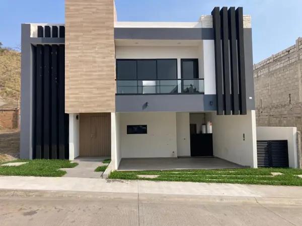 Punta Tiburón, Casa en Venta en Riviera Veracruzana, Alvarado, Veracruz