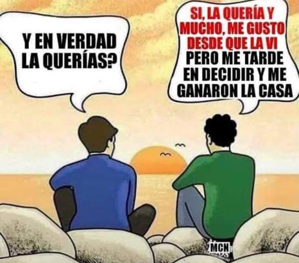 Tu nueva te espera en Zinacantepec