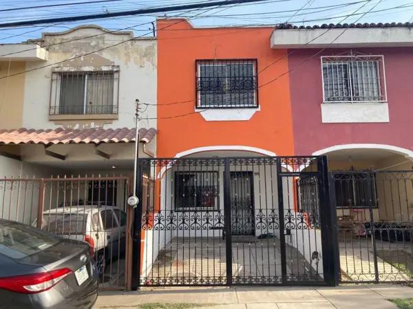 Casa en venta cerca de Valdepeñas Casa en venta cerca de Valdepeñas