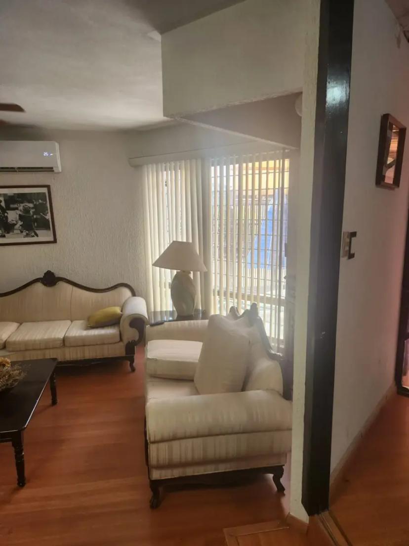 Foto 0 de Casa en venta en Nueva los Angeles, Torreón, Coahuila de Zaragoza | Id nn-lq1000126