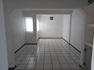 Departamento en venta en Santa María Nonoalco, Benito Juárez, Ciudad de México