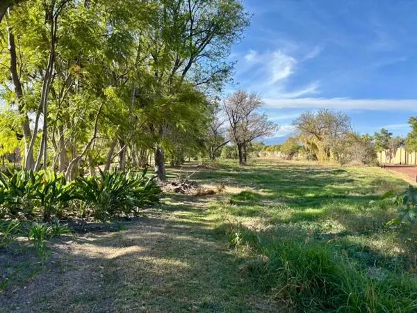 TERRENO EN VENTA EN RESIDENCIAL EL CARMEN ATLIXCO, PUEBLA. TERRENO EN VENTA EN RESIDENCIAL EL CARMEN ATLIXCO, PUEBLA.