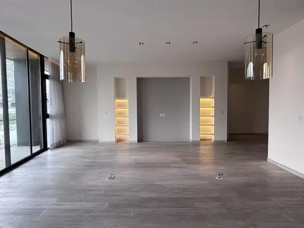 Departamento en Venta en The Limited Departamento en Venta en The Limited