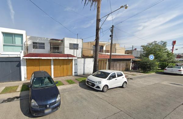 VENDO CASA EN PASEOS DEL SOL, ZAPOPAN-JAL VENDO CASA EN PASEOS DEL SOL, ZAPOPAN-JAL